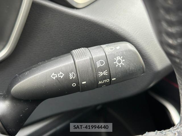 Toyota COROLLA SPORT 2019-06 8010386-9
