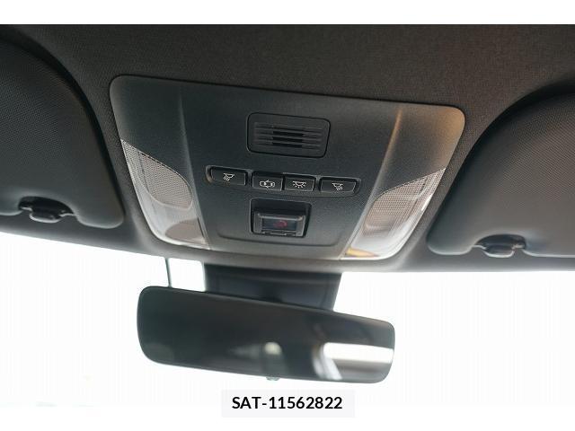 Toyota COROLLA SPORT 2021-02 8010394-13