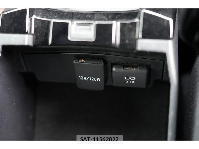 Toyota COROLLA SPORT 2021-02 8010394-14