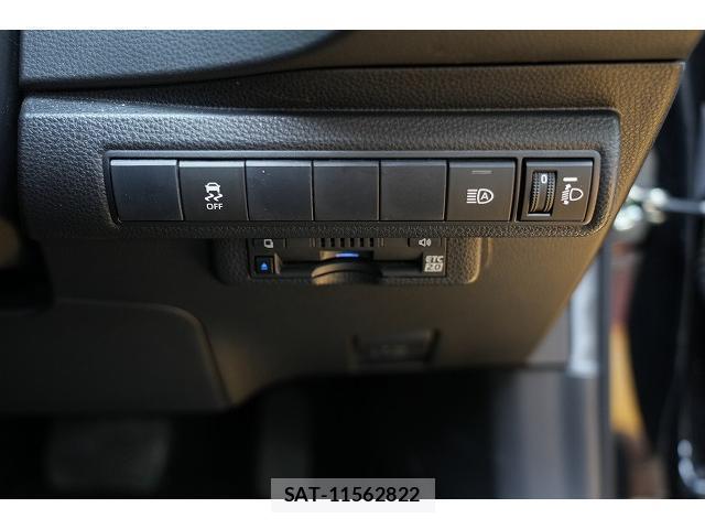 Toyota COROLLA SPORT 2021-02 8010394-8