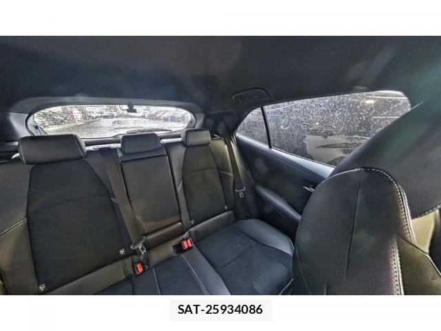 Toyota COROLLA SPORT 2023 8010557-5