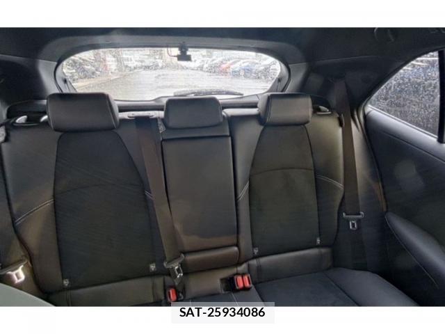 Toyota COROLLA SPORT 2023 8010557-7