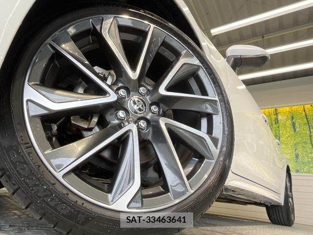 Toyota COROLLA SPORT 2025-01 8011087-12