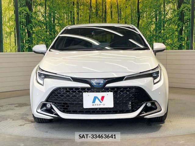 Toyota COROLLA SPORT 2025-01 8011087-13