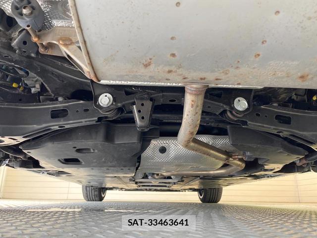 Toyota COROLLA SPORT 2025-01 8011087-18