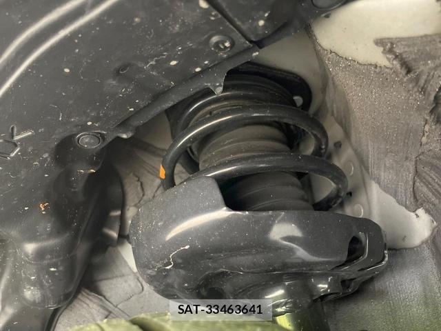 Toyota COROLLA SPORT 2025-01 8011087-19