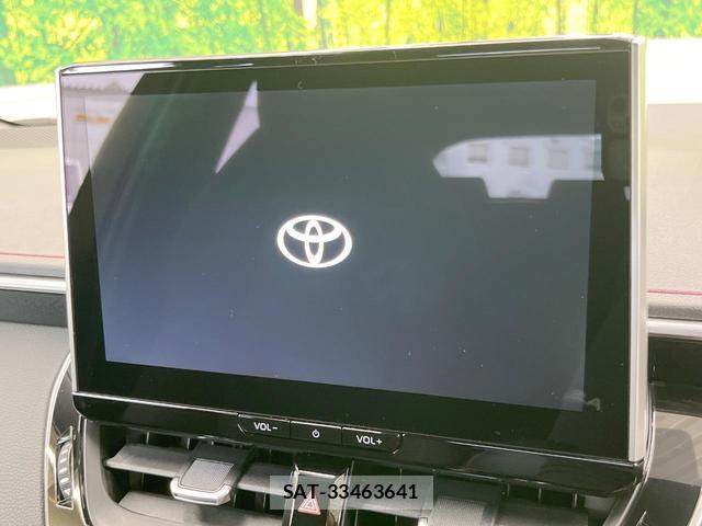 Toyota COROLLA SPORT 2025-01 8011087-2