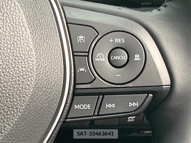 Toyota COROLLA SPORT 2025-01 8011087-5