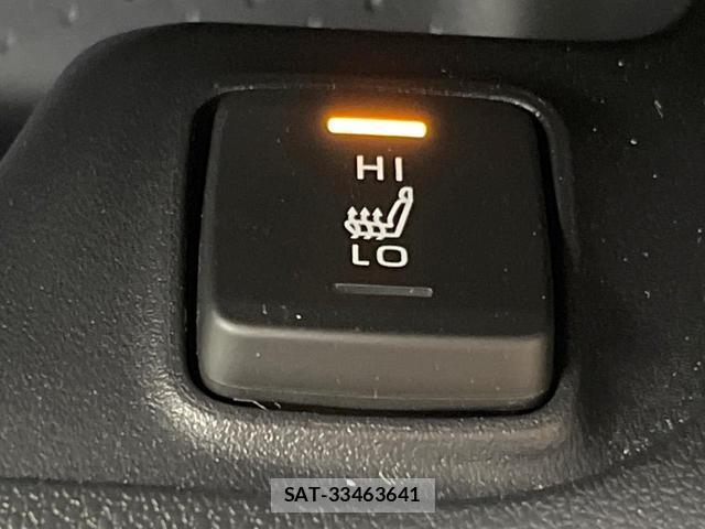Toyota COROLLA SPORT 2025-01 8011087-6