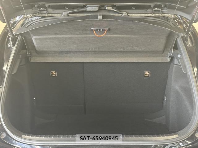 Toyota COROLLA SPORT 2020-12 8011348-13