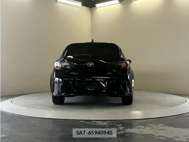 Toyota COROLLA SPORT 2020-12 8011348-15