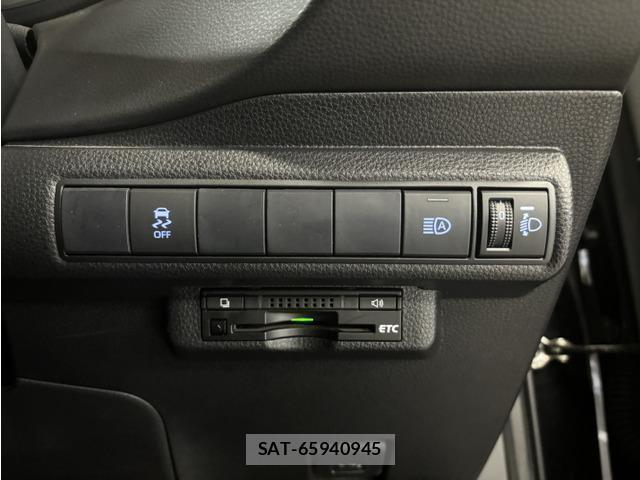 Toyota COROLLA SPORT 2020-12 8011348-3