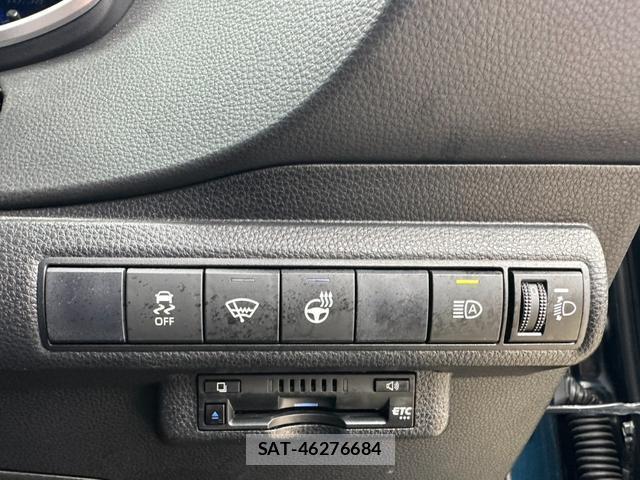 Toyota COROLLA SPORT 2019-09 8011744-12