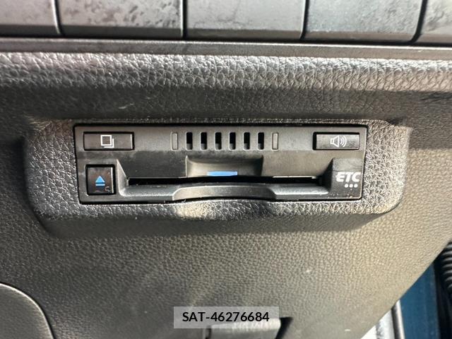 Toyota COROLLA SPORT 2019-09 8011744-15