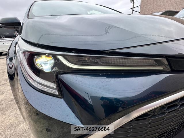 Toyota COROLLA SPORT 2019-09 8011744-16