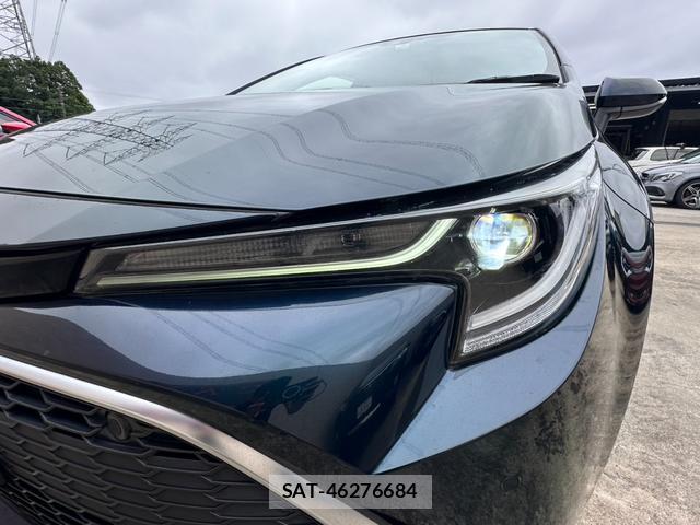 Toyota COROLLA SPORT 2019-09 8011744-17
