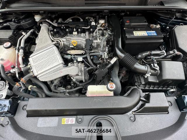 Toyota COROLLA SPORT 2019-09 8011744-18