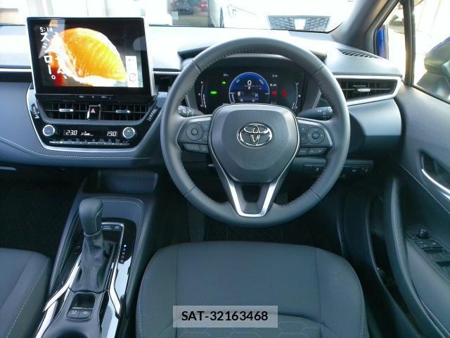Toyota COROLLA SPORT 2023-12 8012038-2