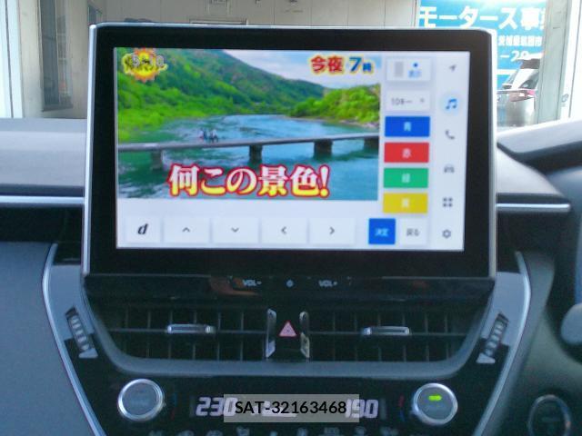Toyota COROLLA SPORT 2023-12 8012038-4