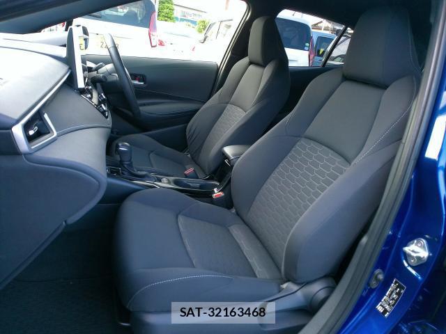 Toyota COROLLA SPORT 2023-12 8012038-5