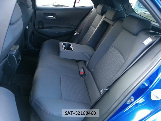 Toyota COROLLA SPORT 2023-12 8012038-6