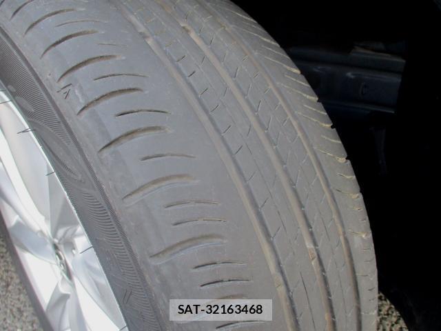 Toyota COROLLA SPORT 2023-12 8012038-7