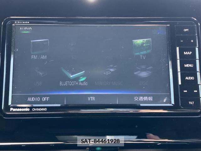 Toyota COROLLA SPORT 2018-12 8012184-10