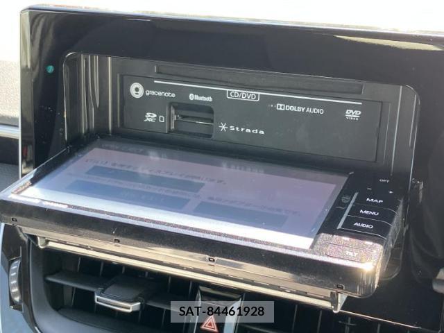 Toyota COROLLA SPORT 2018-12 8012184-11
