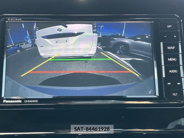 Toyota COROLLA SPORT 2018-12 8012184-13