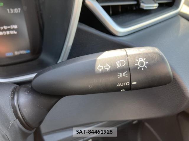 Toyota COROLLA SPORT 2018-12 8012184-16