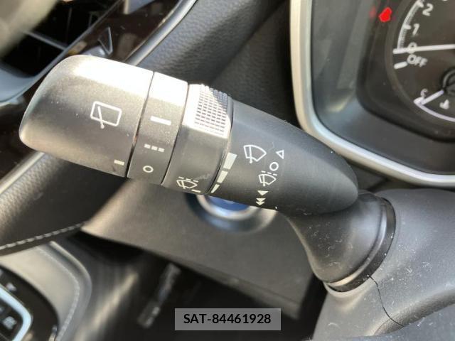 Toyota COROLLA SPORT 2018-12 8012184-17