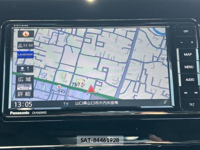 Toyota COROLLA SPORT 2018-12 8012184-9