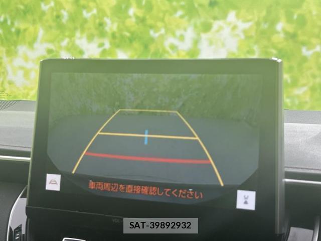 Toyota COROLLA SPORT 2023-11 8012258-13