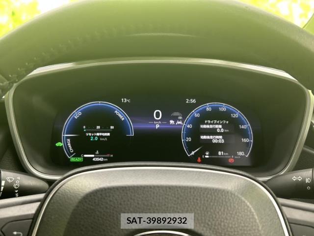 Toyota COROLLA SPORT 2023-11 8012258-14