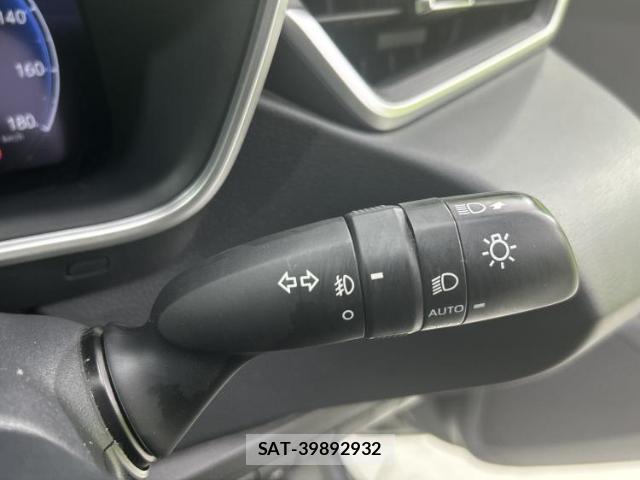 Toyota COROLLA SPORT 2023-11 8012258-16