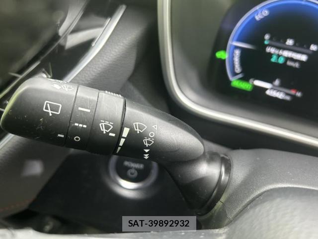 Toyota COROLLA SPORT 2023-11 8012258-17