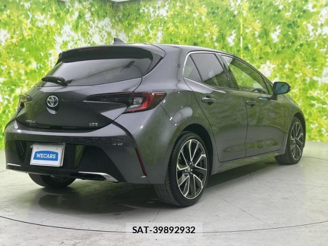Toyota COROLLA SPORT 2023-11 8012258-2