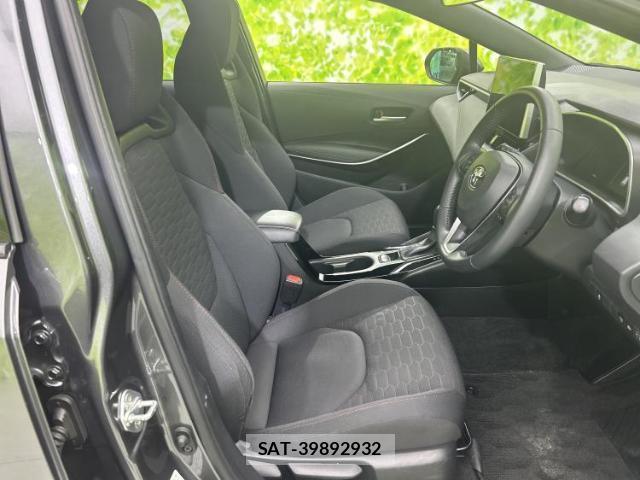 Toyota COROLLA SPORT 2023-11 8012258-3