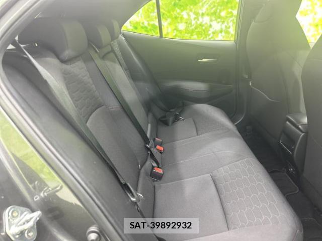 Toyota COROLLA SPORT 2023-11 8012258-4