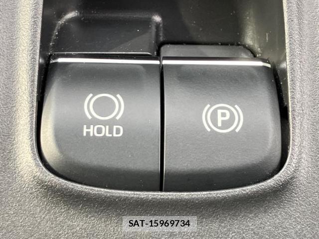 Toyota COROLLA SPORT 2023-07 8012269-13