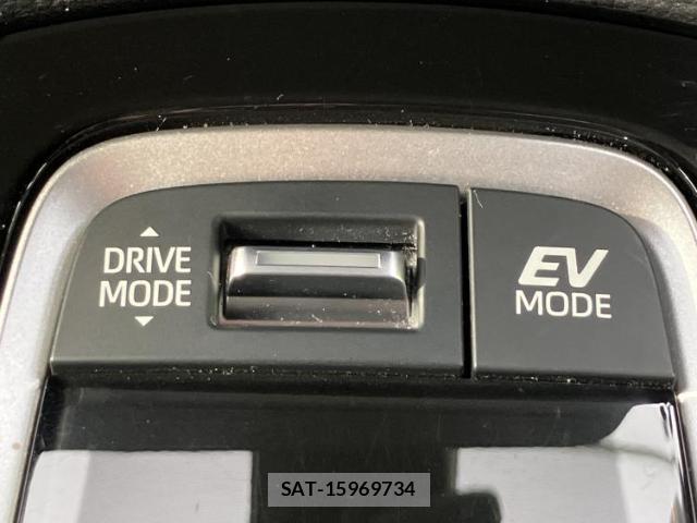 Toyota COROLLA SPORT 2023-07 8012269-14