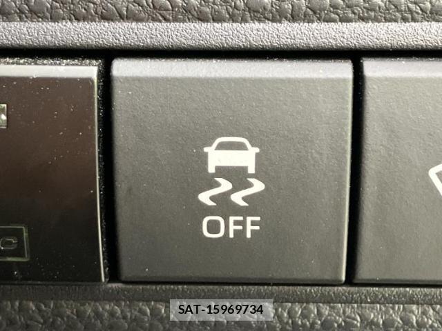 Toyota COROLLA SPORT 2023-07 8012269-15