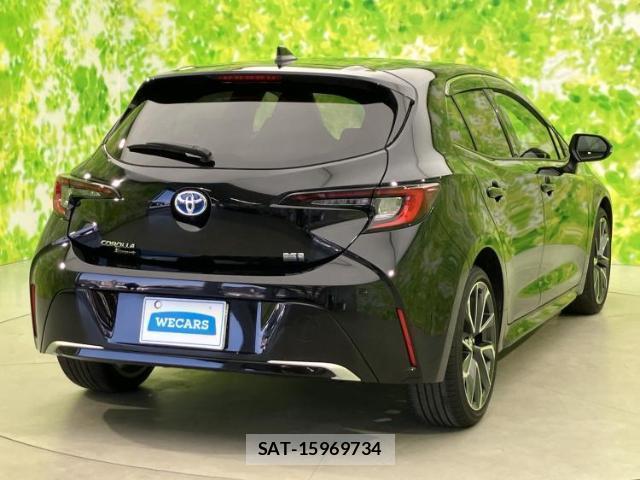 Toyota COROLLA SPORT 2023-07 8012269-2