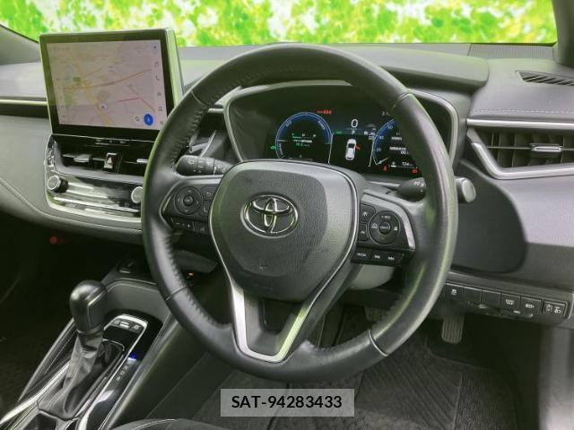 Toyota COROLLA SPORT 2023-02 8012289-14