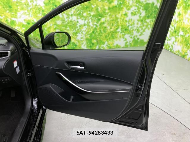Toyota COROLLA SPORT 2023-02 8012289-3