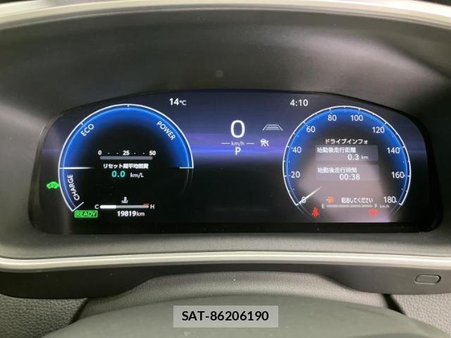 Toyota COROLLA SPORT 2023-03 8012333-13