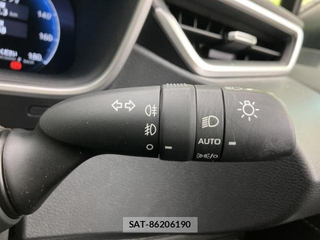 Toyota COROLLA SPORT 2023-03 8012333-15