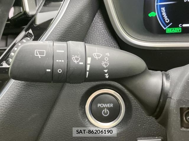 Toyota COROLLA SPORT 2023-03 8012333-16
