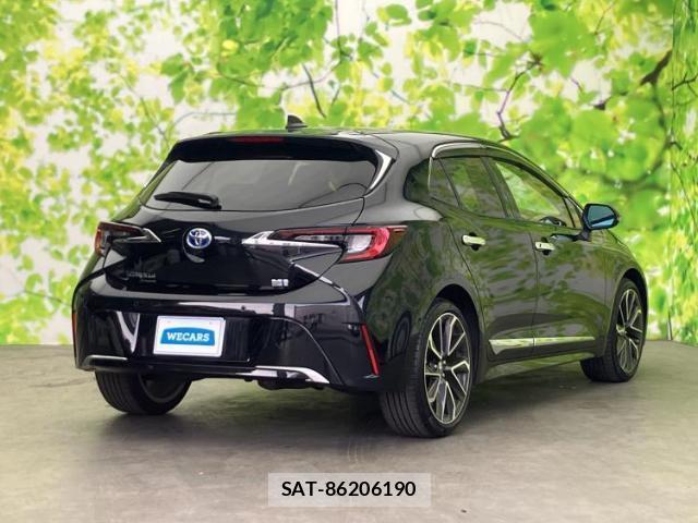Toyota COROLLA SPORT 2023-03 8012333-2