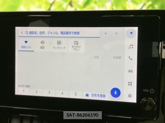 Toyota COROLLA SPORT 2023-03 8012333-8